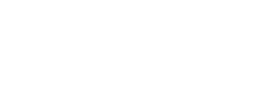 ALGYC Logo